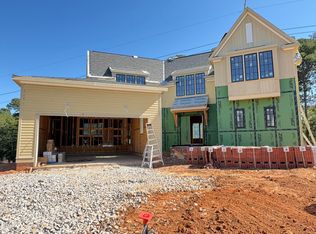 3416 Makers Cir, Raleigh, NC 27612