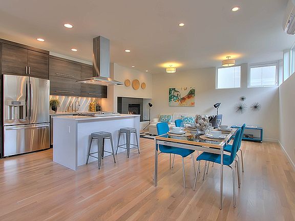 3rd image of 3014 21st Ave W #A