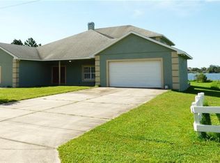 6530 Nina Rosa Dr, Orlando, FL 32819