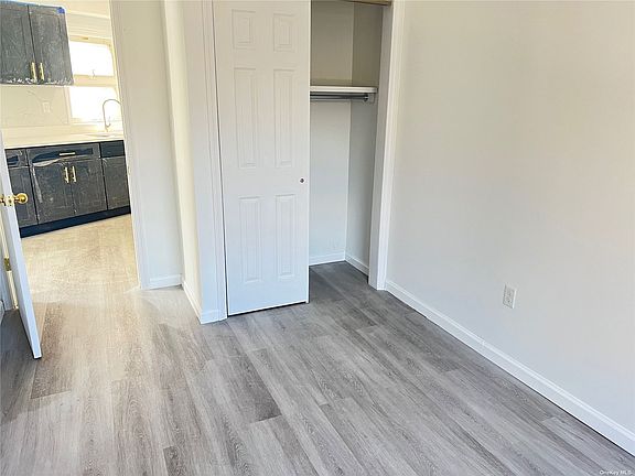 3rd image of 4054 61st St #1