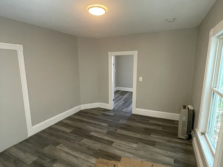144 Pierce St #2 — Photo 9