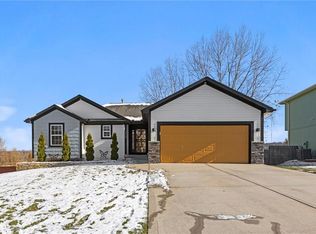 4718 Chester Ave, Kansas City, KS 66106