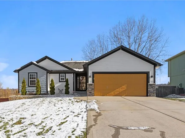 4718 Chester Ave, Kansas City, KS 66106