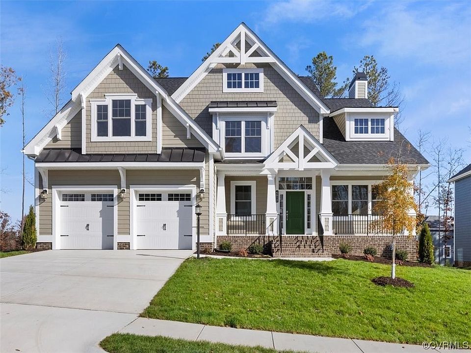 1st image of 6612 Stonewolf Ct