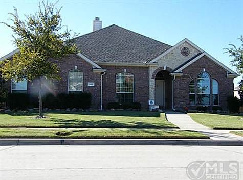 1st image of 602 Leeward Dr