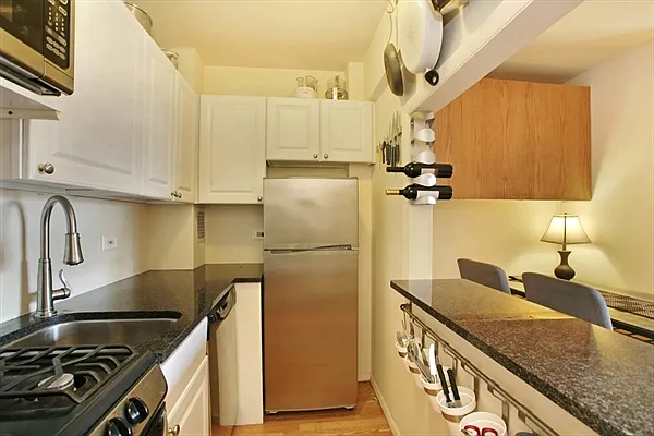 Sold by Citi Habitats | media 2