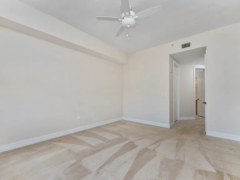 97 Vivante Blvd #408 — Photo 16