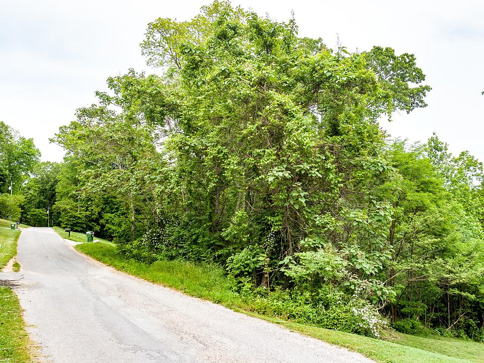1st image of 0 Booker Rd Lot 11&12