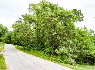 0 Booker Rd LOT 11&12, Maynardville, TN 37807