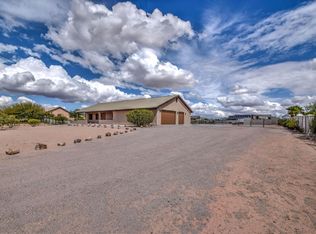 774 W Rhea Rd, San Tan Valley, AZ 85143