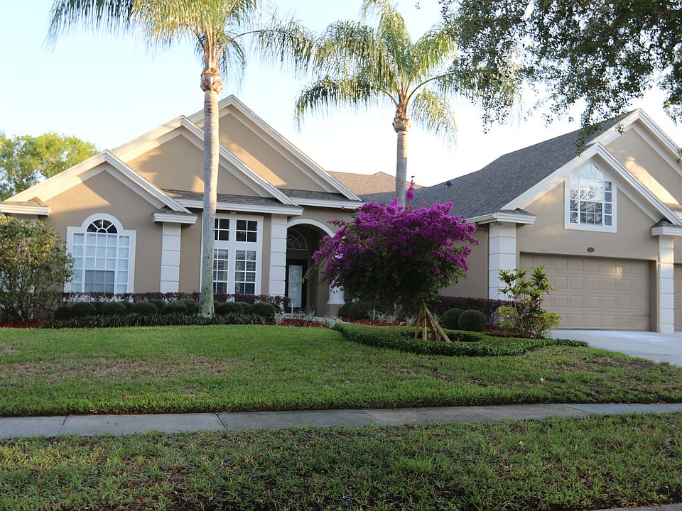 1st image of 3744 Winding Lake Cir