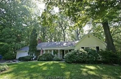 2nd image of 14505 Faraday Dr