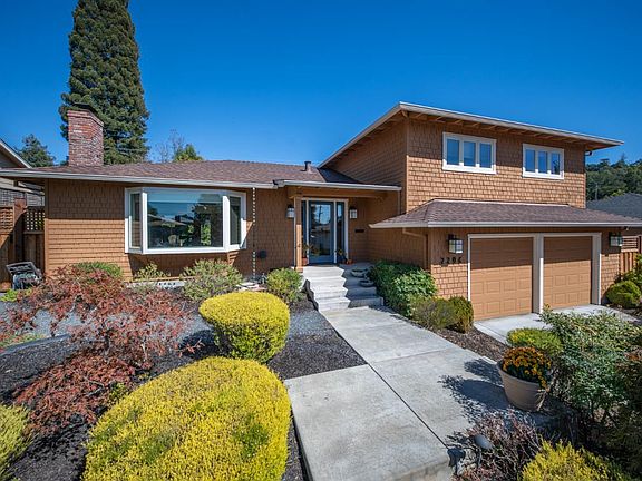 5th image of 2206 Oak Hill Drive