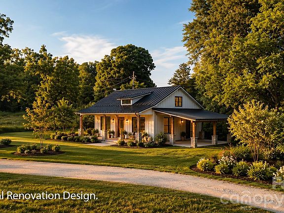 11th image of 193 Brentway Dr