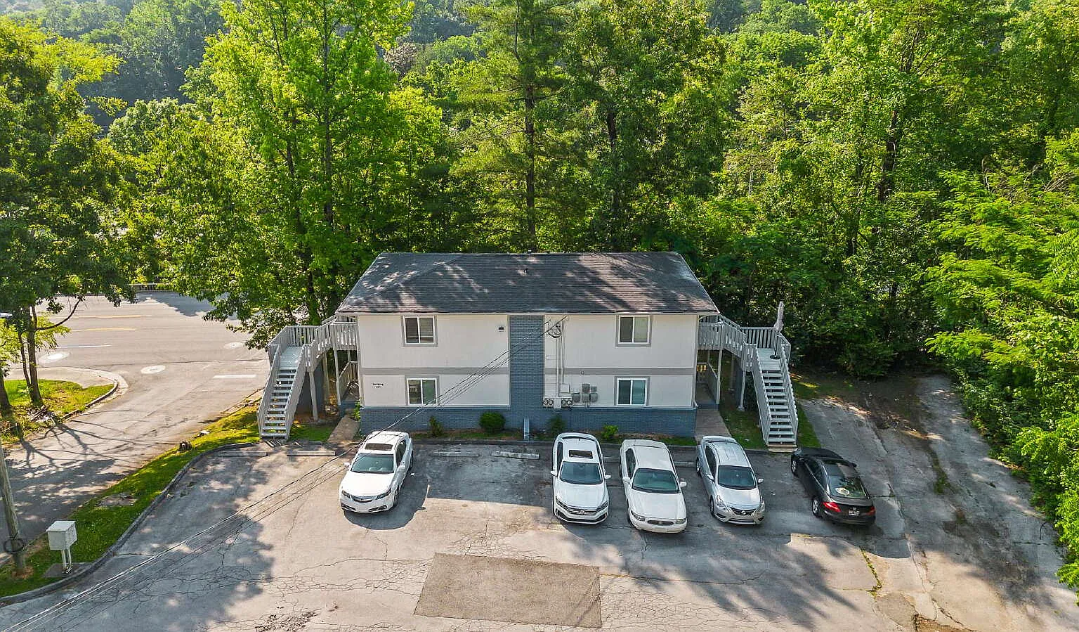 1 bed, 1.0 bath, 649 sqft, $950 — Photo 4
