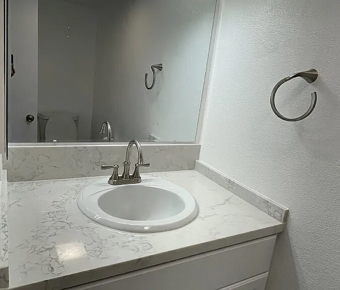 3883 Camino Lindo — Photo 11