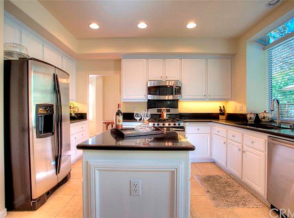 4th image of 26801 Barkstone Ln