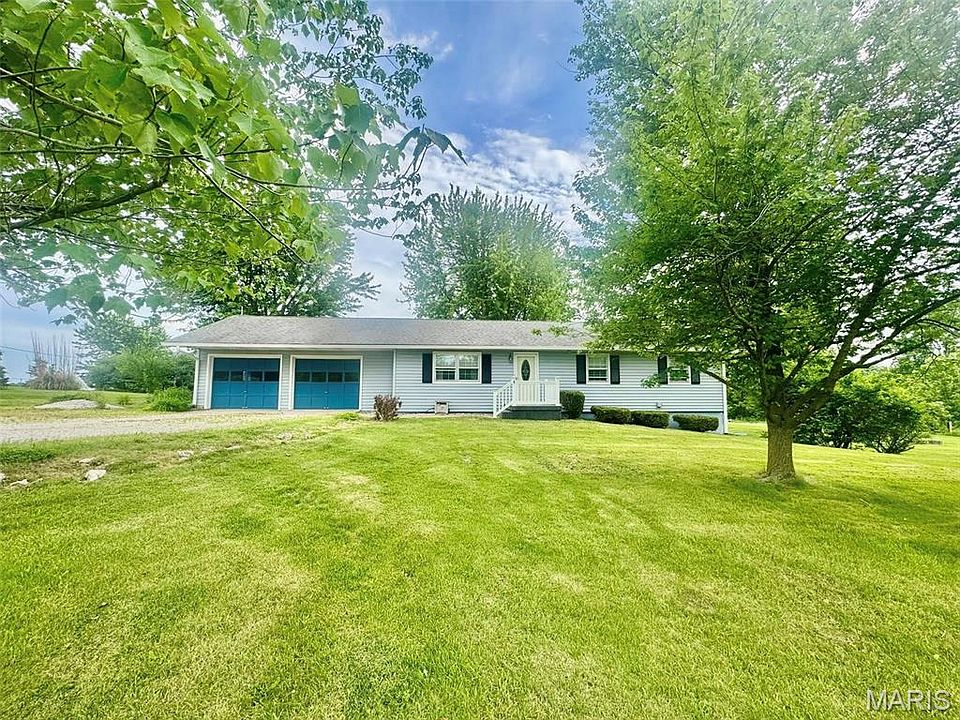 1st image of 7631 Cedar Hill Ln