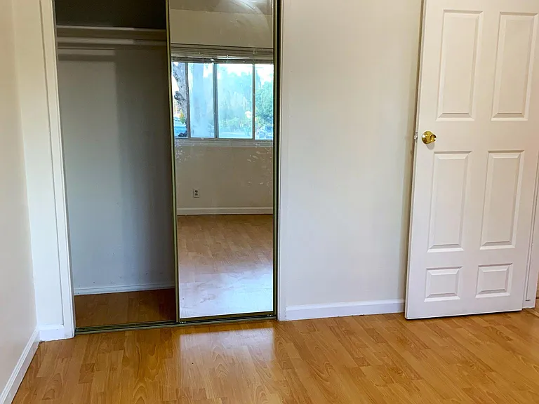 42512 Gage Ct — Photo 9