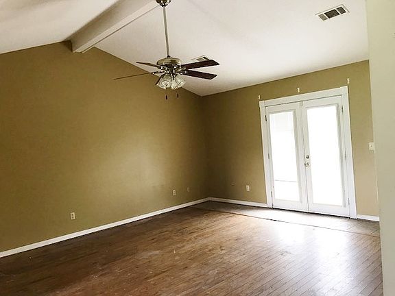 2nd image of 5095 E County Road 126