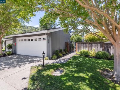 718 Augusta Dr, Moraga, CA, 94556