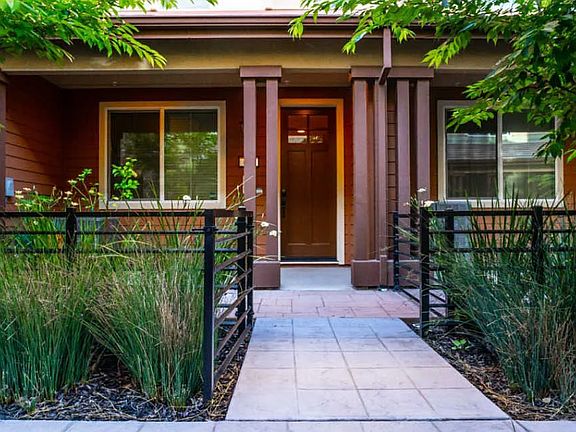 2nd image of 630 Night Jasmine Ct