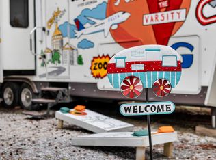 (Undisclosed Address), Tucker, GA 30084