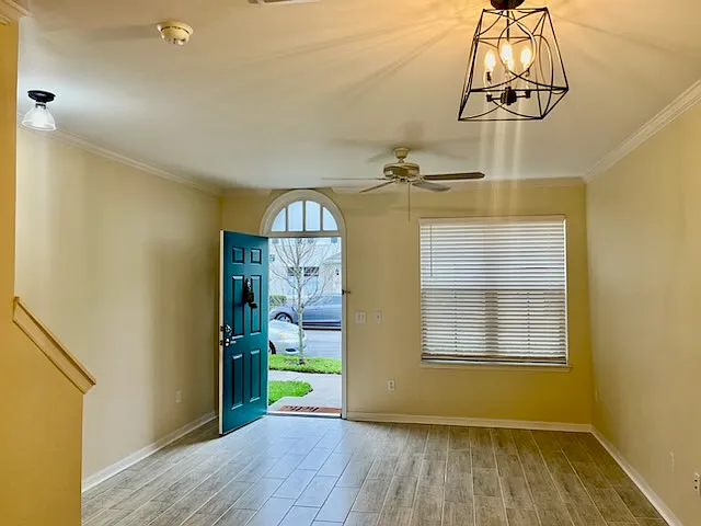 723 Siena Palm Dr — Photo 7