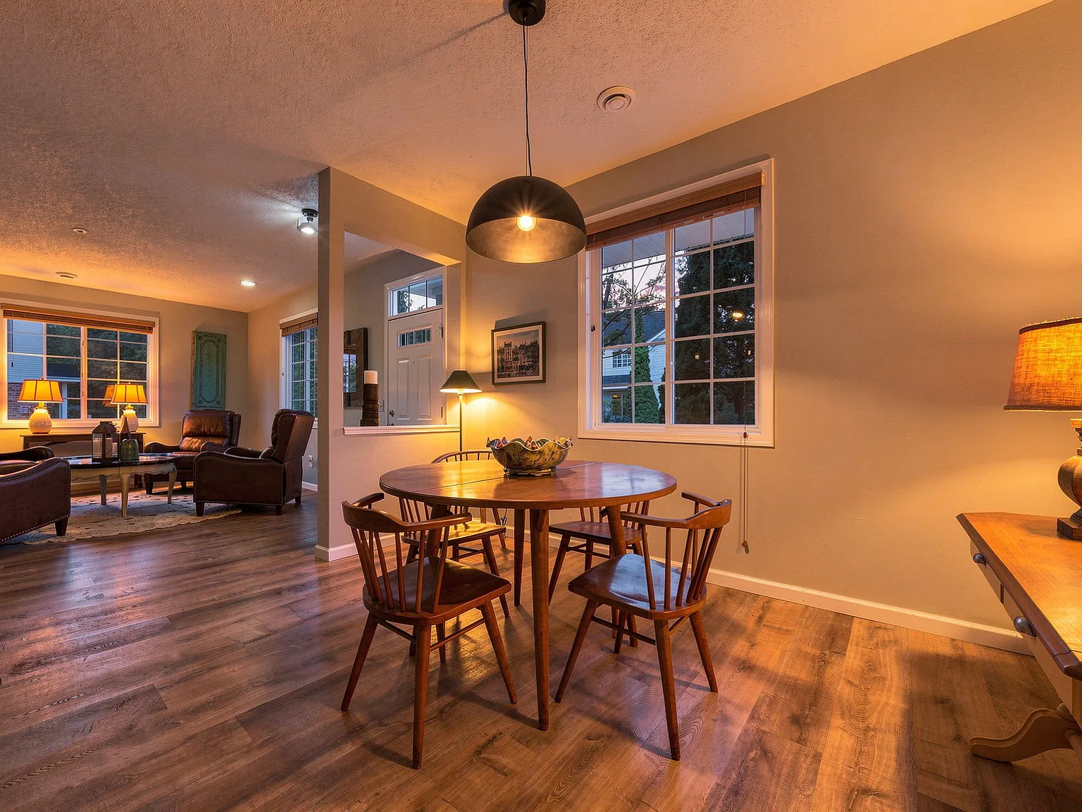 3 bed, 1609 sqft, $2,250 — Photo 4