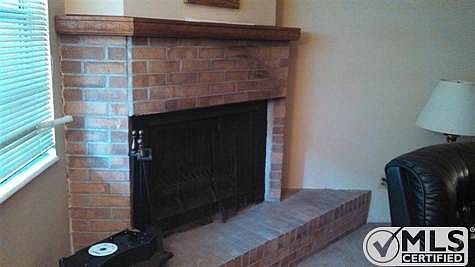 4th image of 2430 Ramblewood Ct