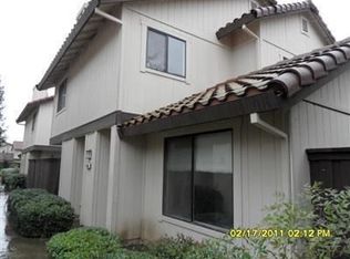 6708 Calvine Rd, Sacramento, CA 95823