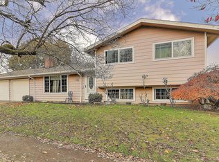 11 NE 199th Ave, Portland, OR 97230