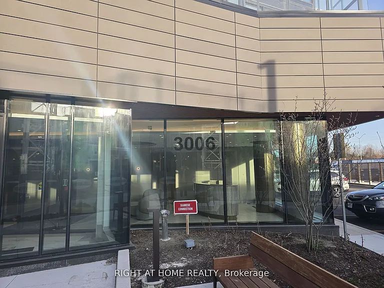 3006 William Cutmore Blvd #312 — Photo 3