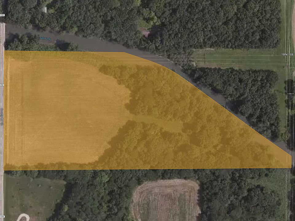 1st image of 1099 County Road 2125 E