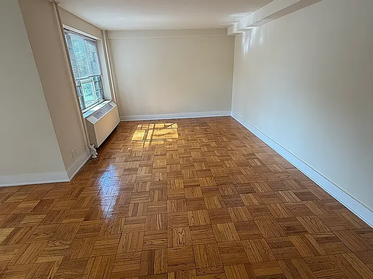 69-02B 186th Ln #2A — Photo 6
