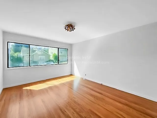 3 bed, $5,995 — Photo 3