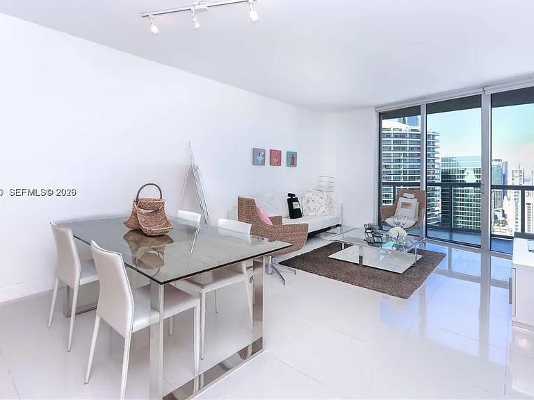475 Brickell Ave #4612 — Photo 15
