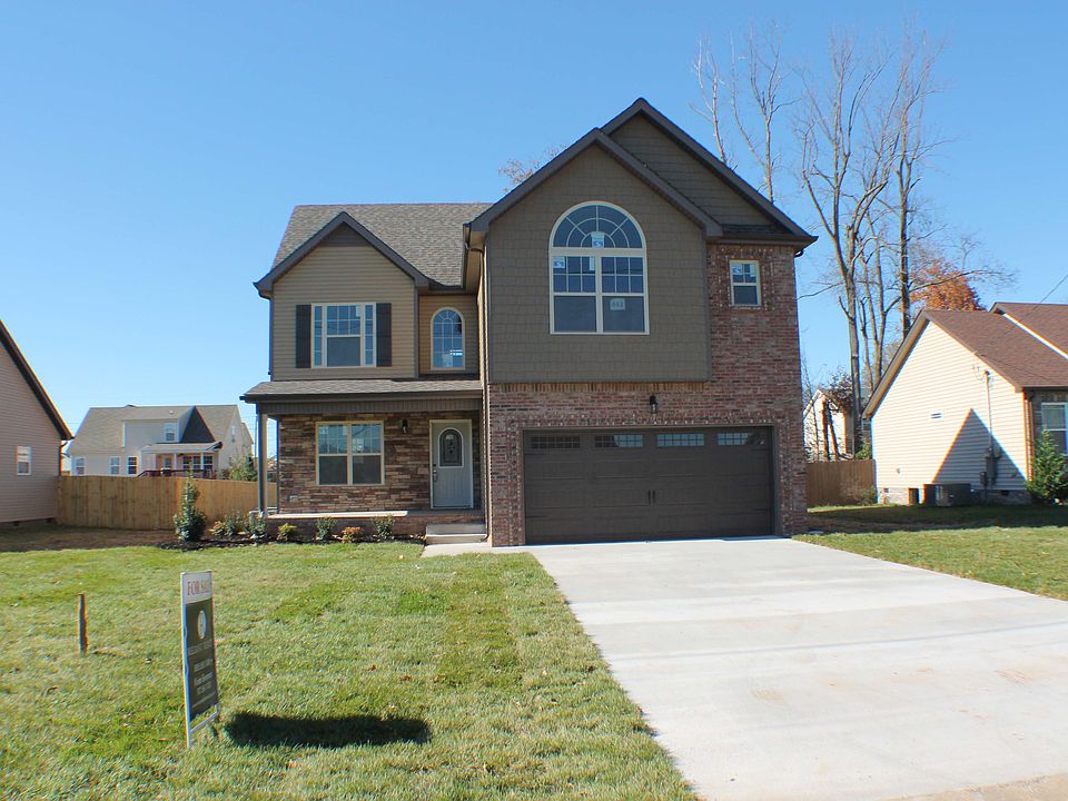 1st image of 3477 Bradfield Dr