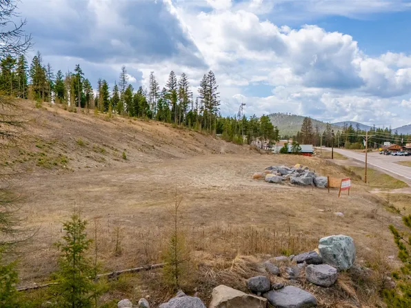 8144 Us Highway 2 W, Kila, MT 59920