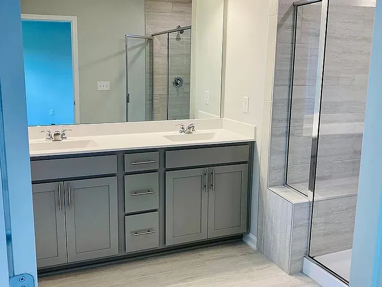 209 Gremar Dr — Photo 19