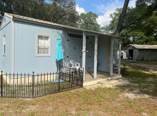 13060 SW Highway 484 FLOOR 1, Dunnellon, FL 34432