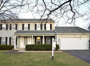 941 Wood Ave, Geneva, IL 60134