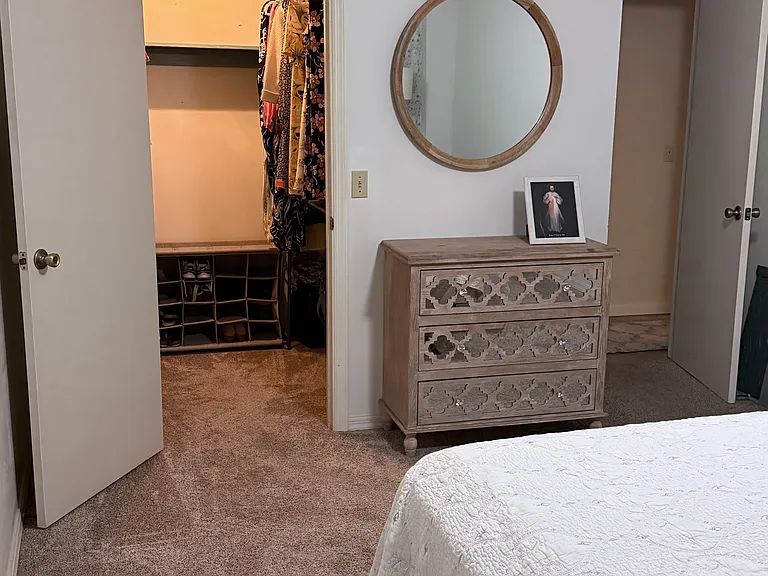 3826 N Briarberry Point — Photo 27