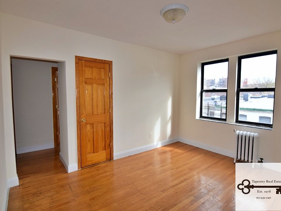 1st image of 47-27 39th St #4R