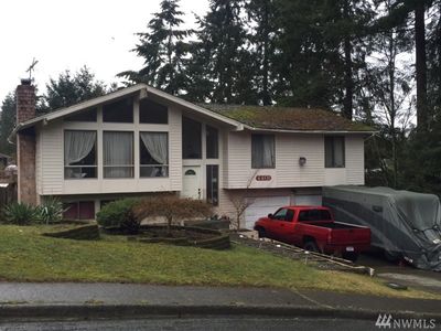 4401 232nd St SW, Mountlake Terrace, WA, 98043