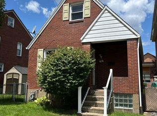 24 Spring St, Etna, PA 15223