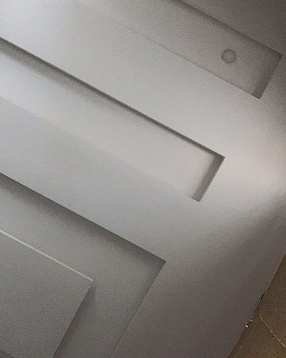 1st image of 3224 Barlborough Way
