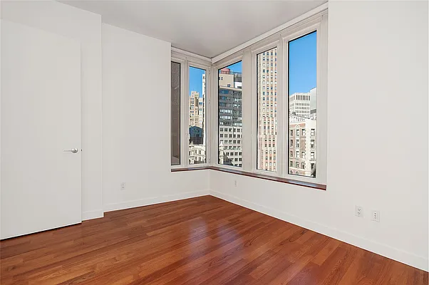 Rented by Douglas Elliman | media 36