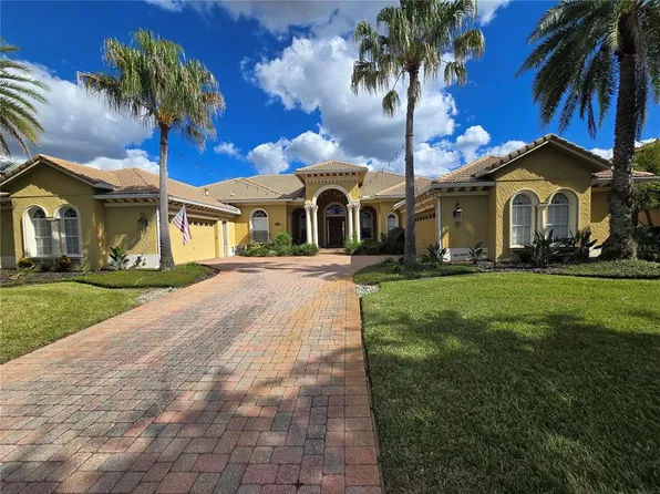 1521 LAKE WHITNEY DRIVE, WINDERMERE, FL 34786