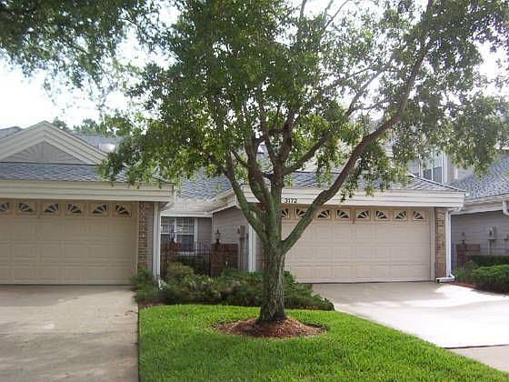 1st image of 3172 Stonewater Dr